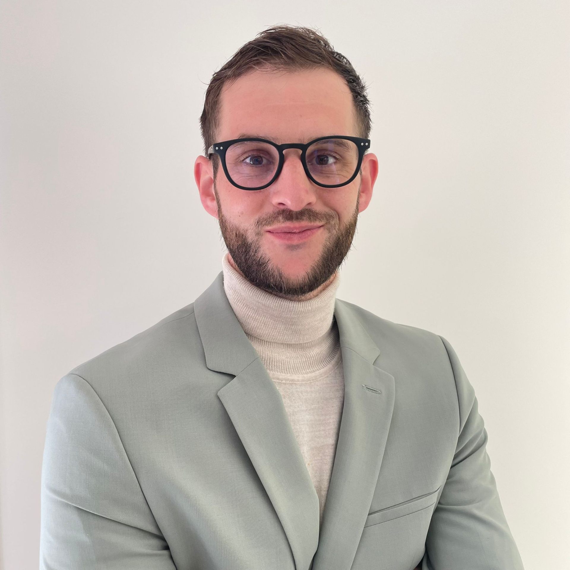 Avatar for PPC Specialist – Top Rated Plus — top ranked in PPC Freelancers